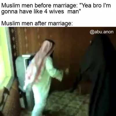 title