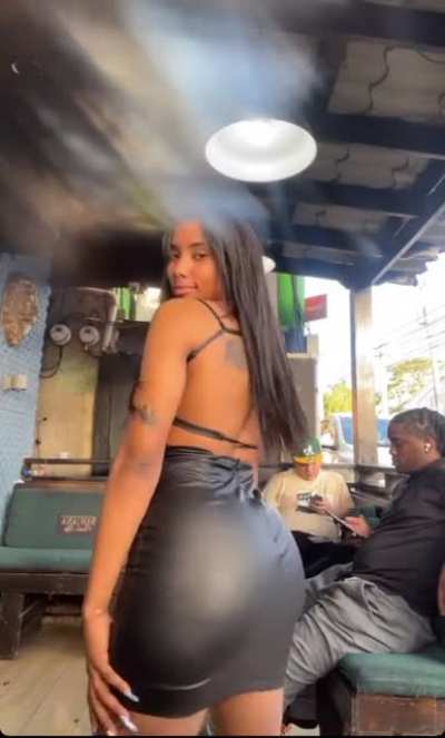🍑