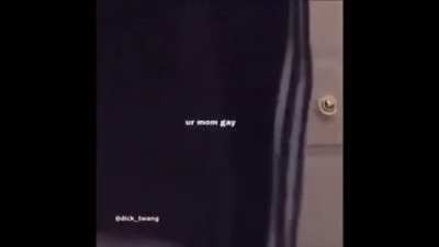 Nothing to see here