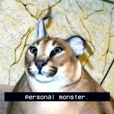 Br€@{