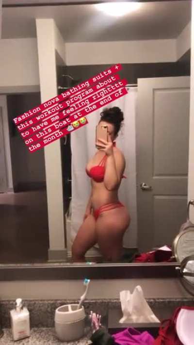 Vanilla_Dutchess