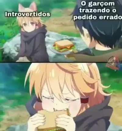 Complicado
