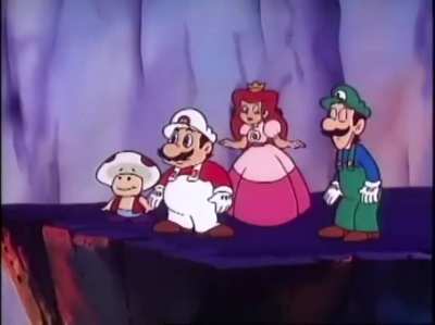 Da série: 