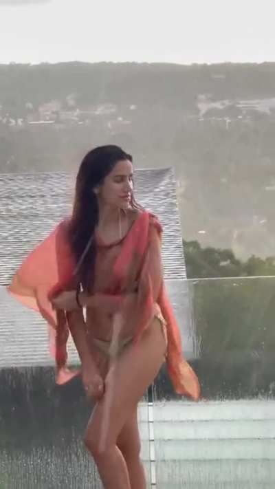 Sonnalli Seygall