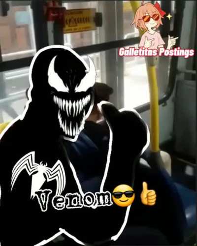 K grande 😎👍