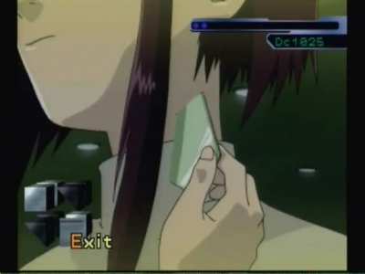 ps2 lain <3