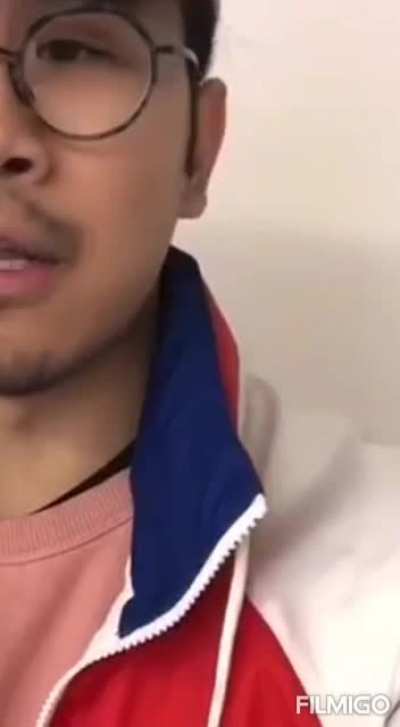 🤷