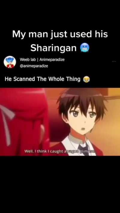 Umm idk what to put here