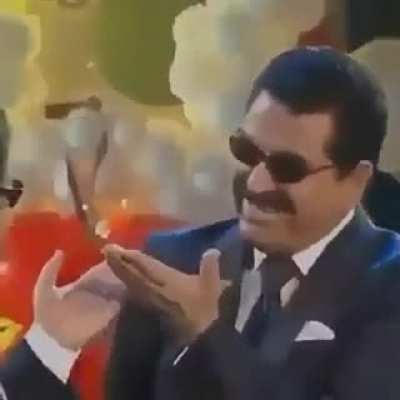 o andır ki silivriye giden porçay hügola ile karşılaşır