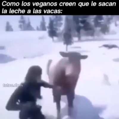 u_RolaRed