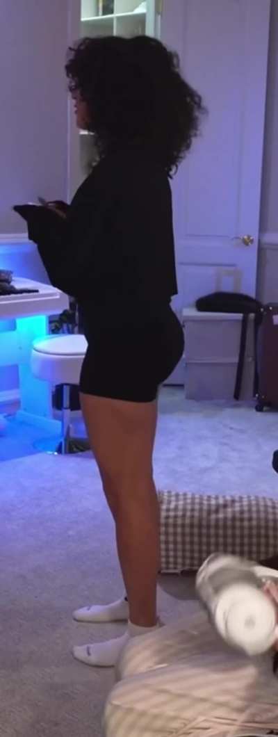 Cinna