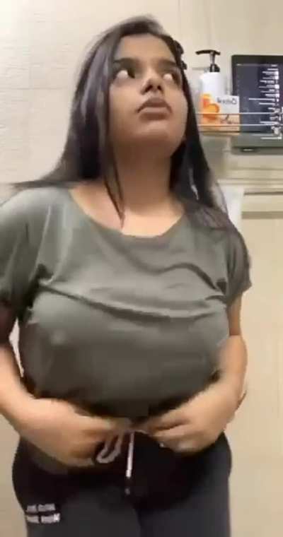 Pokies 👀 (Join Discord in Bio)