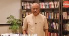 Old but Gold! Shekhar Coupta is s Pakistani agent & he's not even trying to hide it