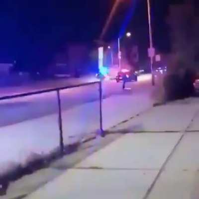 Gta 6 stars irl