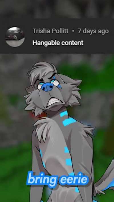 Glitch_irl