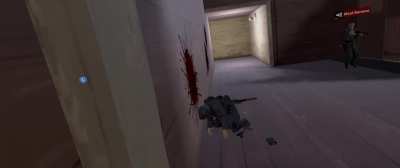 war is heck (Pavlov VR)