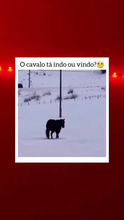Mano?????