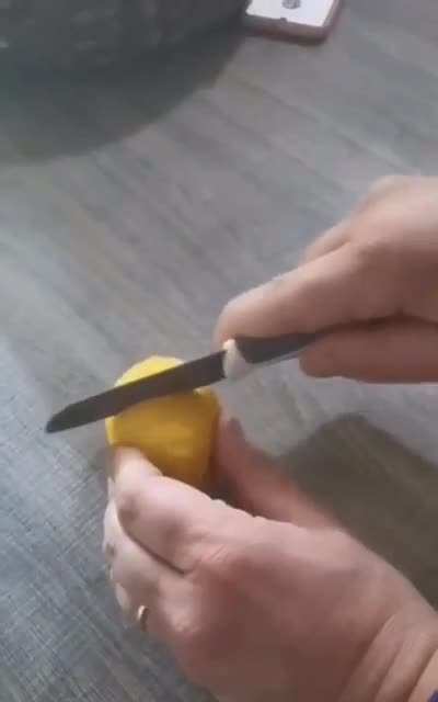 Oh no...