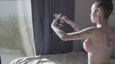 Discord_NSFW