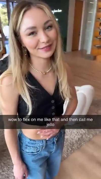 Tough Taylor