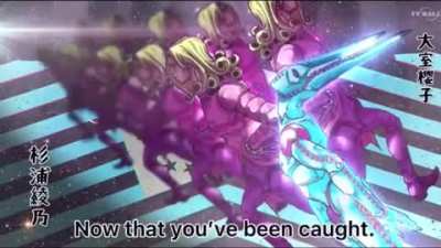 owo