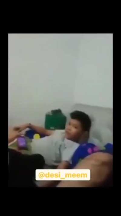 FingMemes - Video #3434