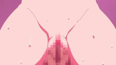 Guilty Hole - [3-4]