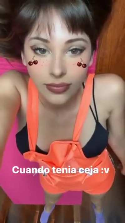 🥴