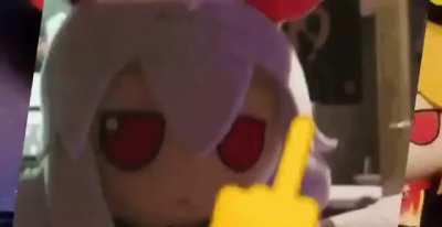 Fumofumo