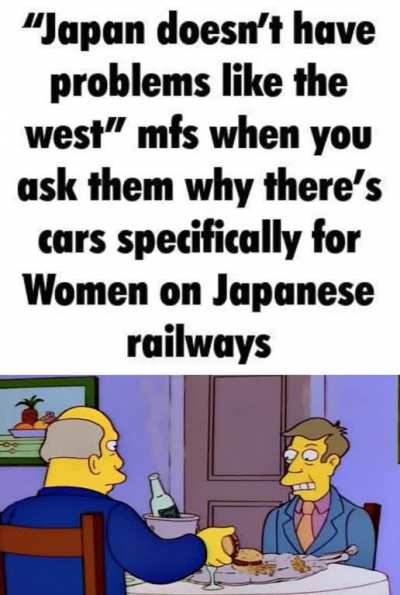 so true i think