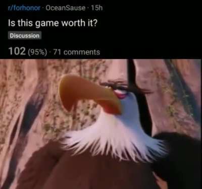 no