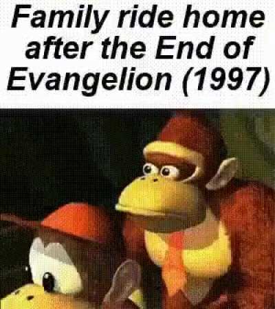 1997