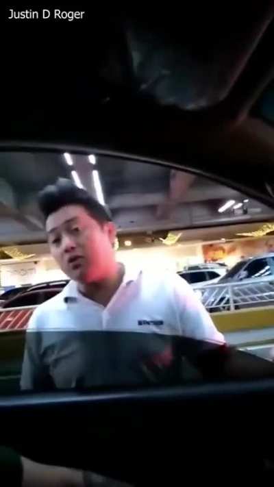 Ang pogi mo kuya