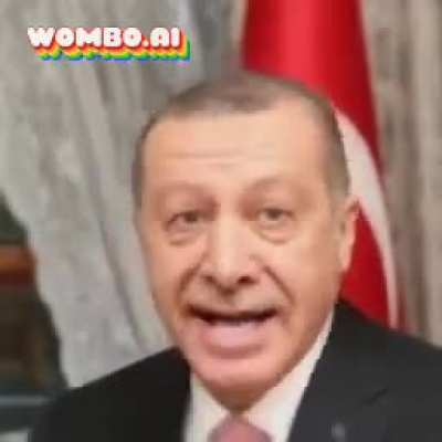 Belki renk katar size