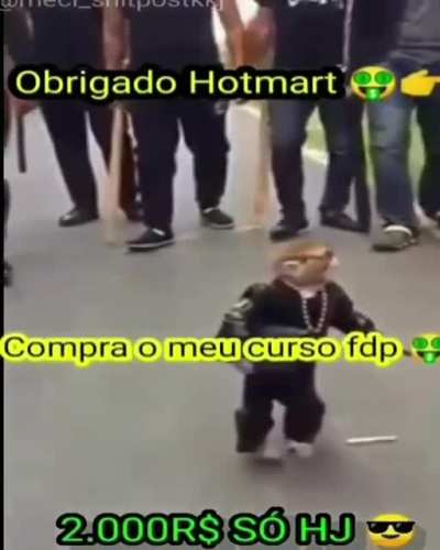 Arrasta pra cima ☝️☝️☝<wbr>️😎