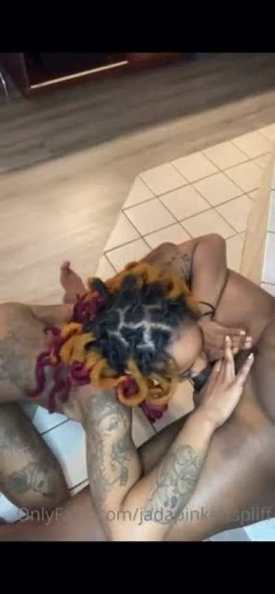 Jada