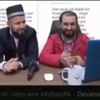 Nokta nokta<wbr>lıyac<wbr>akmış