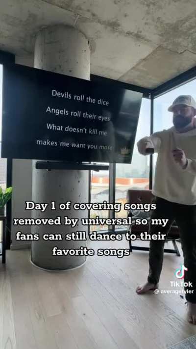 Lover (Taylor’s Version) Confirmed?? 