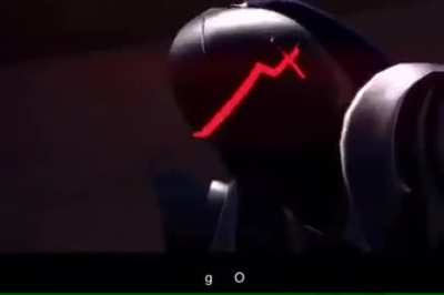 B A N A N A