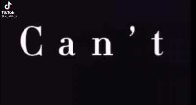 (Ctto) sad
