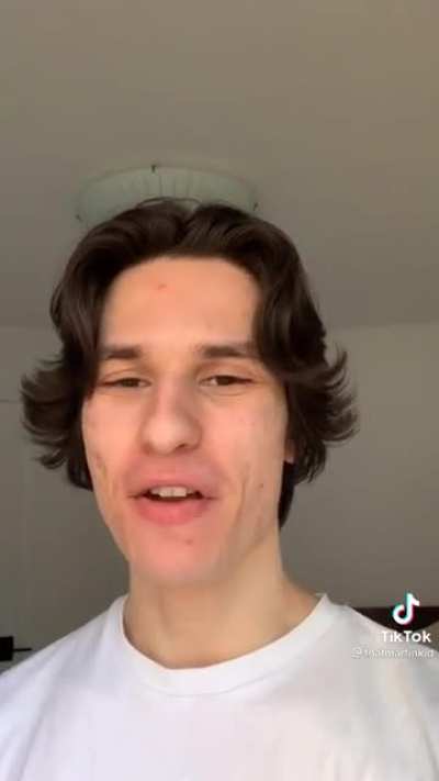 Jesus Christ