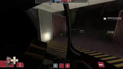 evenly matched (original video 