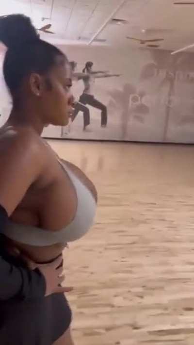🍈🍈