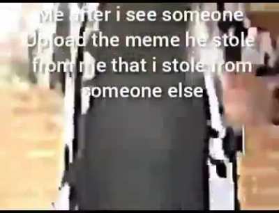 reddit as a whole