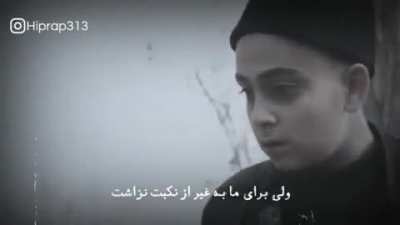 The Great Persian Famine. One of Britain’s many crimes against the Iranian people.