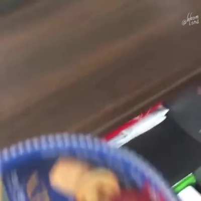 WTF?!