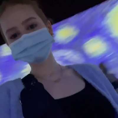 Mask