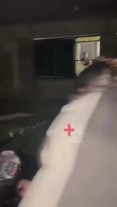 Tres mujeres efectuaron varios disparos a otra mujer en la costanera norte tucumana