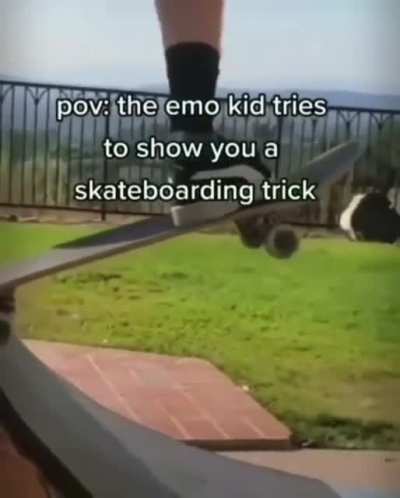 Radical