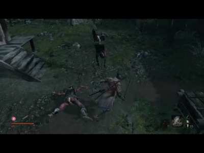weeeeeeeeee